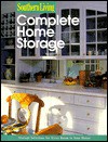 Complete Home Storage - Southern Living Magazine