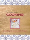 Golden Book of Cooking - Carla Bardi