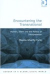 Encountering the Transnational: Women, Islam and the Politics of Interpretation - Meena Sharify-funk