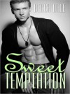 Sweet Temptation - Becca Dale