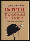 Dover: The Collected Short Stories - Joyce Porter