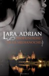 Profundidad de La Medianoche - Lara Adrian