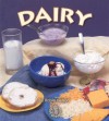 Dairy - Robin Nelson