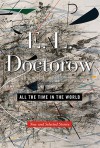 All the Time in the World: New and Selected Stories (Audio) - E.L. Doctorow, John Rubinstein, Joshua Swanson, Jesse Bernstein