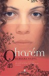 O Harém (Cetin Ikmen #5) - Barbara Nadel