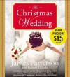 The Christmas Wedding - James Patterson, Susan McInearny, Richard DiLallo, Kathleen McInearny