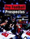 Pro Football Prospectus: 2003 Edition - Sean Lahman, Todd Greanier