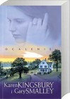 Ocalenie - Karen Kingsbury, Gary Smalley