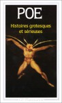 Histoires Grotesques Et Sérieuses - Edgar Allan Poe