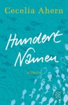 Hundert Namen - Cecelia Ahern