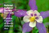 National Audubon Society Pocket Guide to Familiar Flowers: West - National Audubon Society