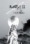 Renatus 2 - John A. Saunders