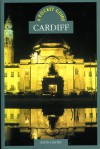 A Pocket Guide: Cardiff - John Davies