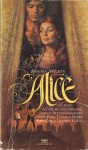 Alice - Sandra Wilson