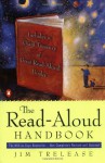 The Read-Aloud Handbook - Jim Trelease