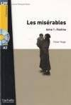 Les Miserables Tome 1: Fantine - Victor Hugo