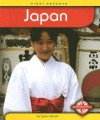 Japan (First Reports - Countries series) (First Reports - Countries) - Susan Sinnott