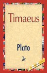 Timaeus - Plato