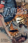 Fables: La fattoria degli animali - Bill Willingham