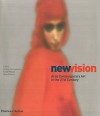 New Vision: Arab Contemporary Art In The 21st Century - Hossein Amirsadeghi, Nada M. Shabout, Salwa Mikdadi