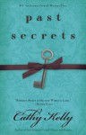 Past Secrets - Cathy Kelly