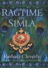 Ragtime in Simla - Barbara Cleverly