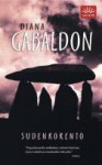 Sudenkorento - Diana Gabaldon, Anuirmeli Sallamo-Lavi