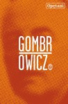 Opętani - Witold Gombrowicz