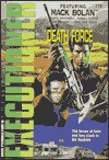 Death Force (Audio) - Dan Schmidt, Don Pendleton