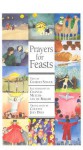 Prayers for Feasts - Charles Singer