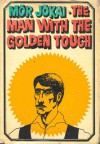 The Man With the Golden Touch - Mór Jókai