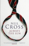 Always the Sun - Neil Cross
