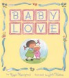 Baby Love - Hope Vestergaard, John Wallace