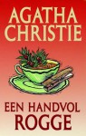 Een handvol rogge - Agatha Christie