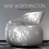 Designing Life - Jane Worthington