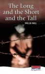 The Long And The Short And The Tall - Willis Hall