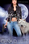 Ember's Curse - Gena D. Lutz