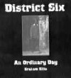 District Six: An Ordinary Day - Graham Ellis