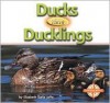 Ducks Have Ducklings - Elizabeth Dana Jaffe