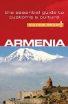 Armenia - Culture Smart!: The Essential Guide to Customs & Culture - Susan Solomon