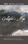 Gallagher's Hope - M.K. McClintock