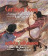 Caribou Song: Atihko Nikamon - Tomson Highway, Brian Deines