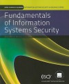 Fundamentals Of Information Systems Security (Information Systems Security & Assurance Series) - David Kim, Michael G. Solomon