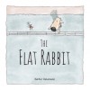 The Flat Rabbit - Barour Oskarsson