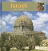 Israel - Adele Richardson