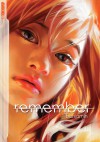 Remember - Benjamin (ZHANG Bin 本杰明)