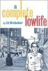 Lowlife - Ed Brubaker