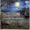 UNDER THE MOON (Just Right Book) - Joanne Ryder