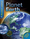 Planet Earth - Deborah Chancellor