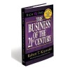 The Business of the 21st Century - Robert T. Kiyosaki, John Fleming, Kim Kiyosaki